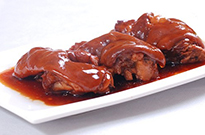 新城注册学生考试辅导培训