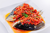 新城平台多元化新型教育